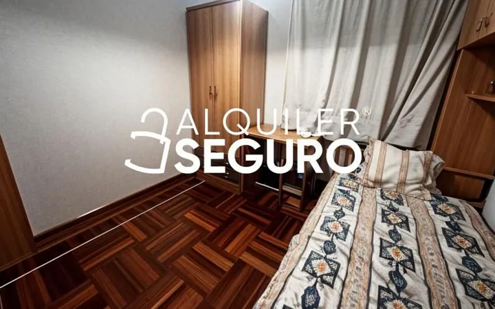 Piso en Calle de Bocángel, Fuente del Berro - Foto 11