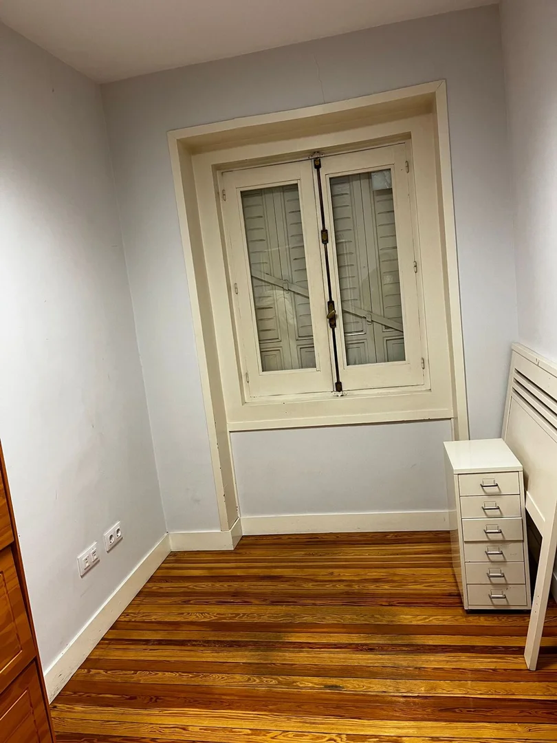 Piso en calle del General Díaz Porlier, 26 - Foto 16