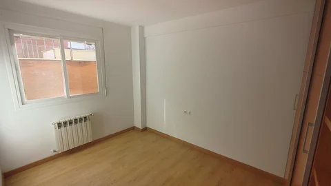 Piso en calle Sierra de Cazalla, 7 - Foto 39