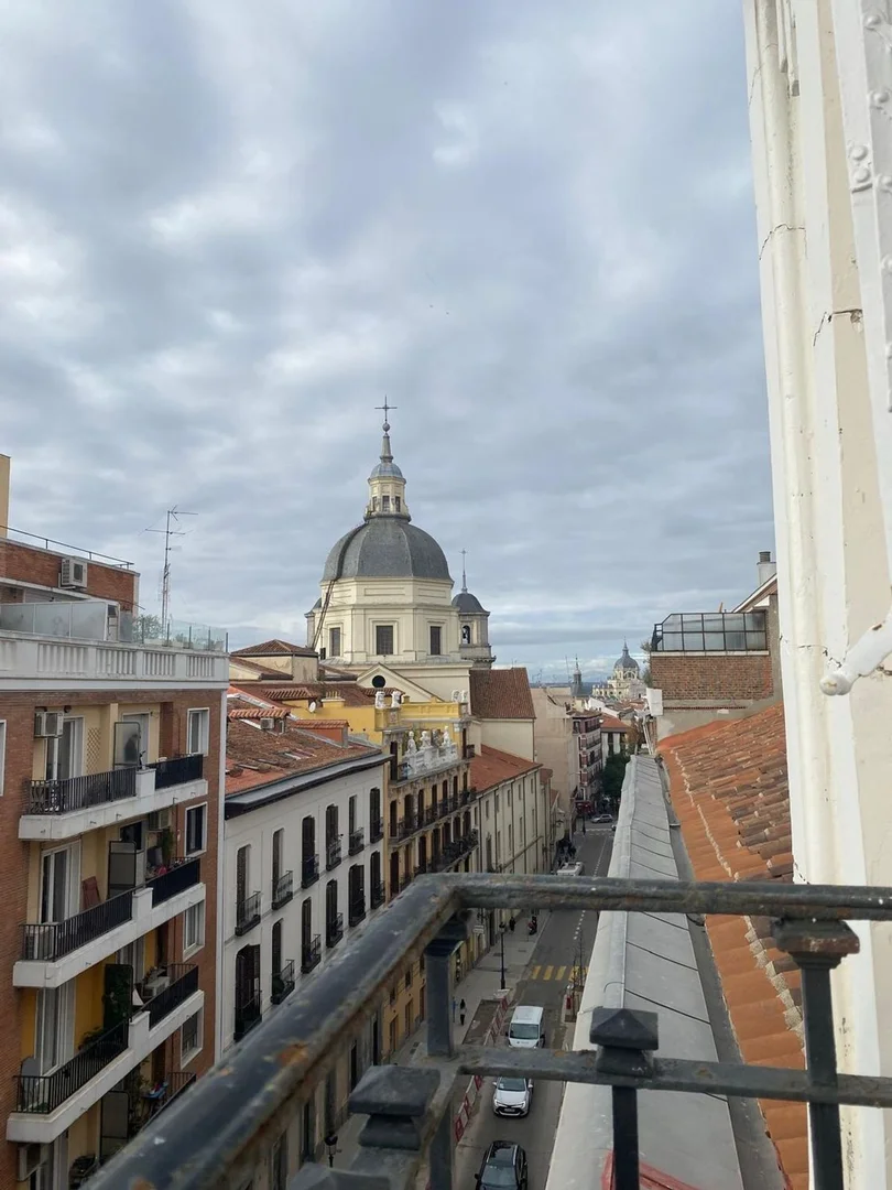 Piso en Colegiata, 3 - Foto 29