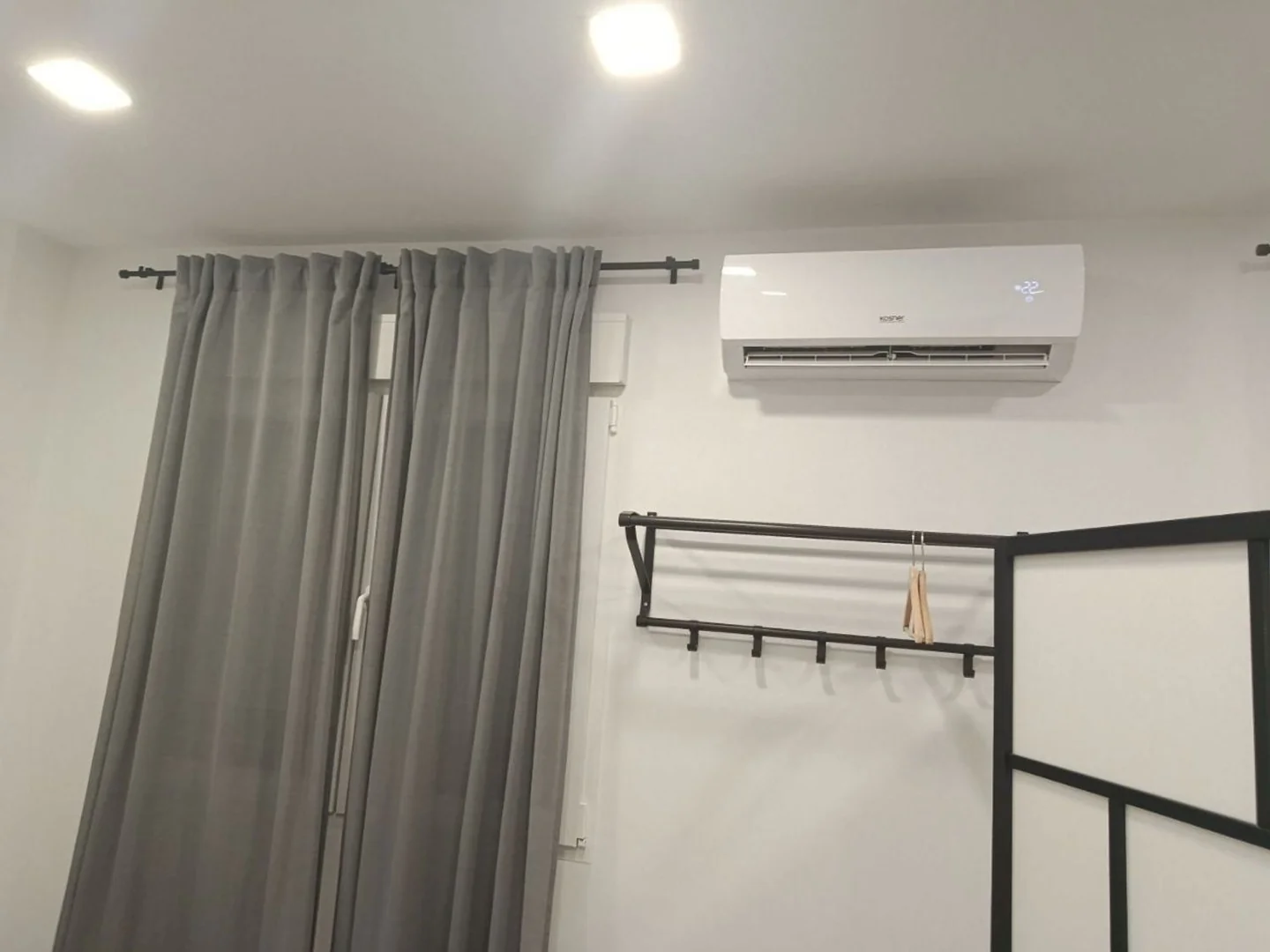 Piso en Calle de Tribaldos, 32, Canillas - Foto 16