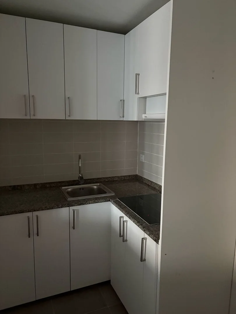 Piso en avenida del Cerro Milano, 139 - Foto 13