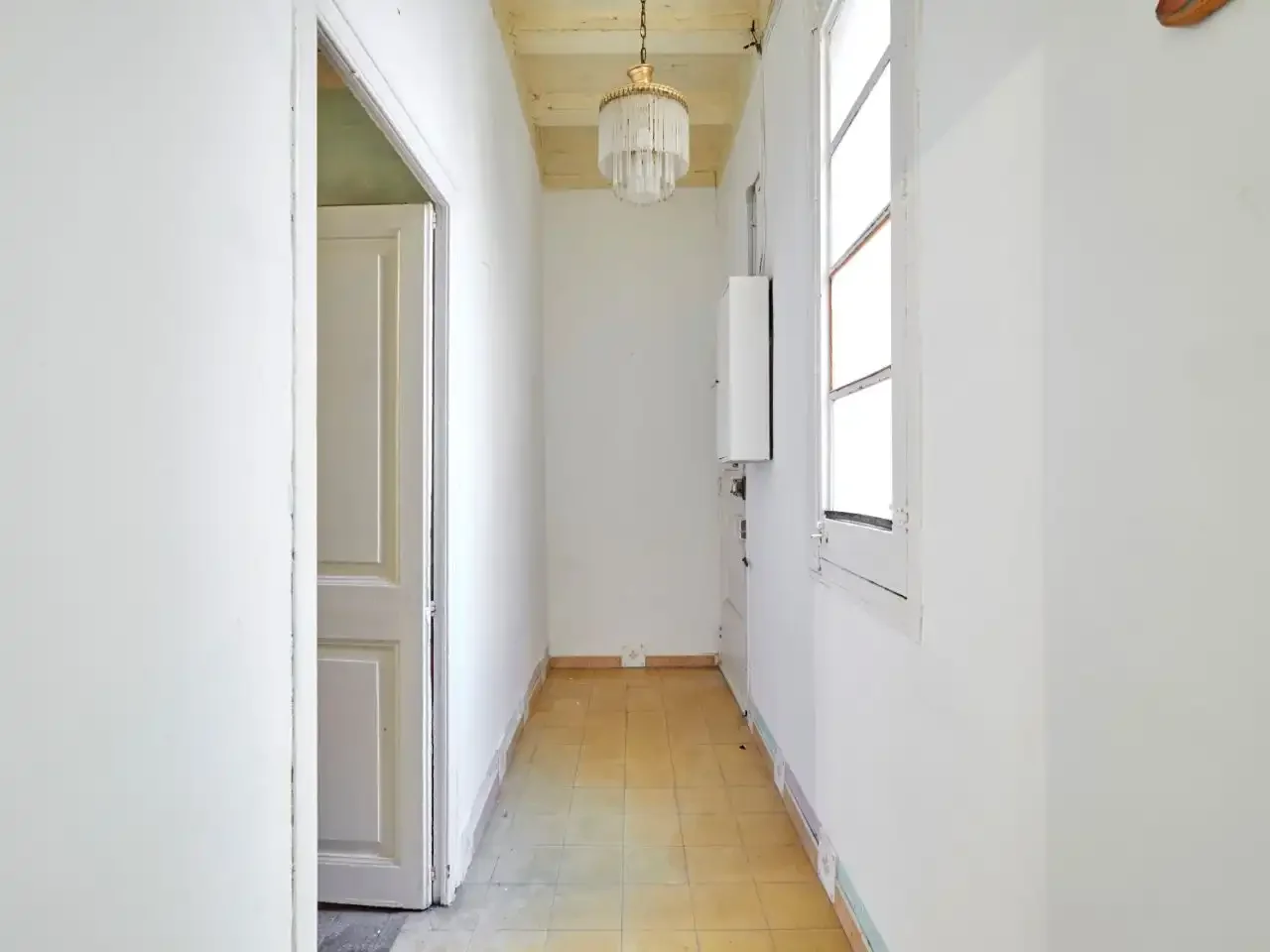 Piso en  Carrer de la Cera 44 - Foto 3