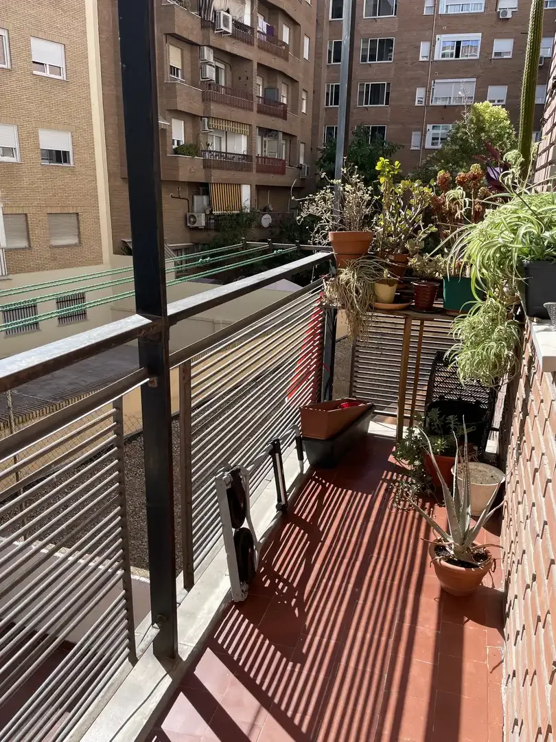 Piso en  Calle de las Peñuelas 48 - Foto 10