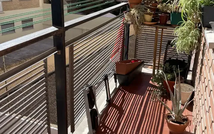 Piso en  Calle de las Peñuelas 48 - Foto 10