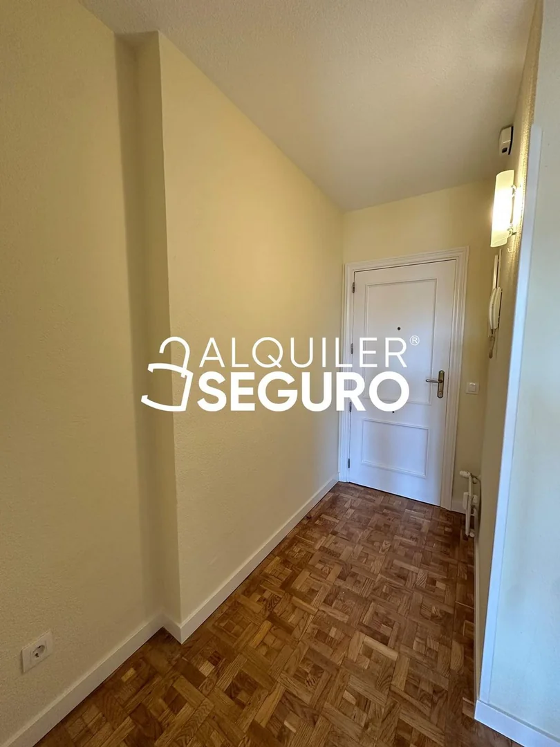 Piso en Calle de la Condesa de Venadito, San Pascual - Foto 12