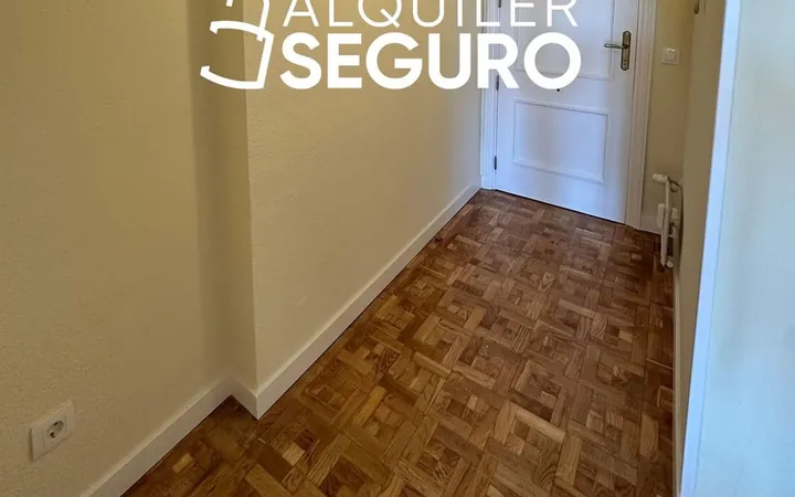 Piso en Calle de la Condesa de Venadito, San Pascual - Foto 12