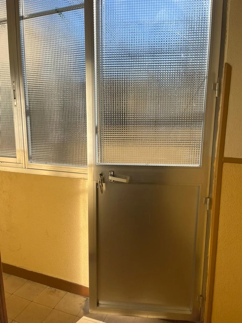 Piso en Pradolongo - Foto 11