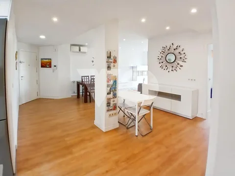 Piso en  Marsella - Foto 10