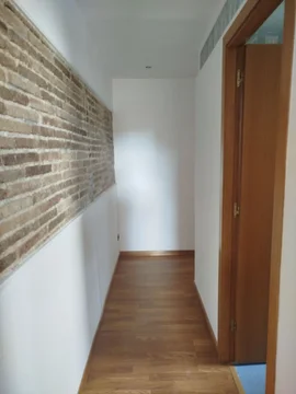 Ático en calle del Bruc, 77 - Foto 12