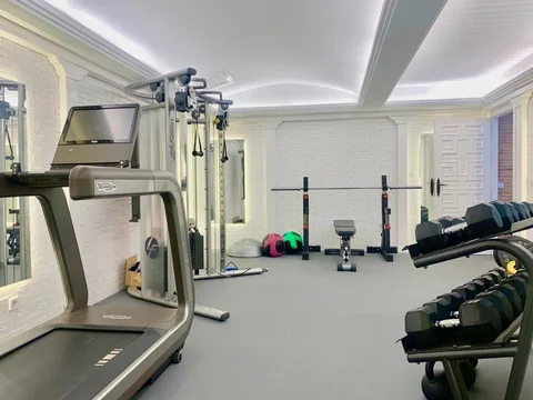 Ático en calle de los Condes del Val, 17 D - Foto 44