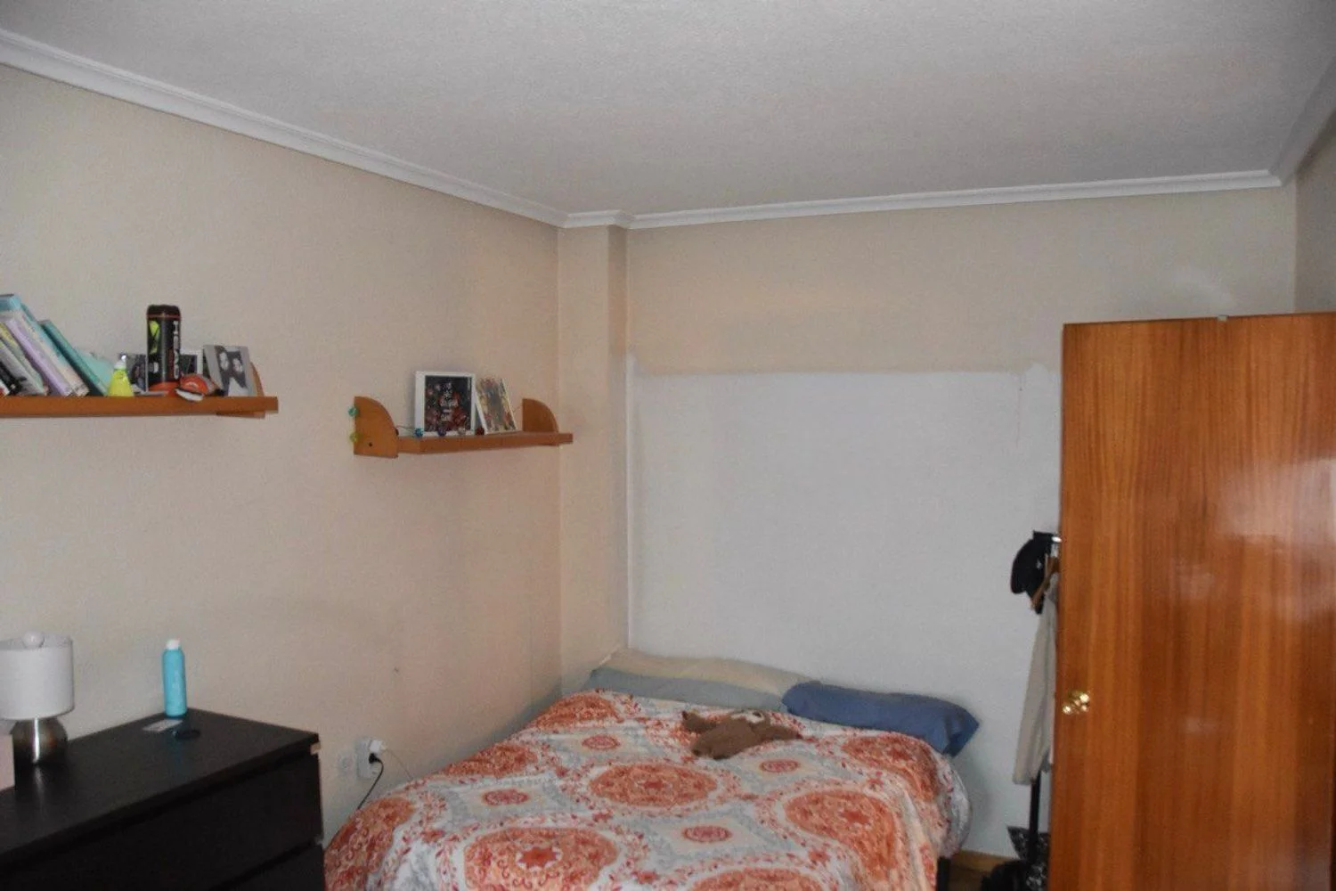 Piso en calle de Jordán, 14 - Foto 6