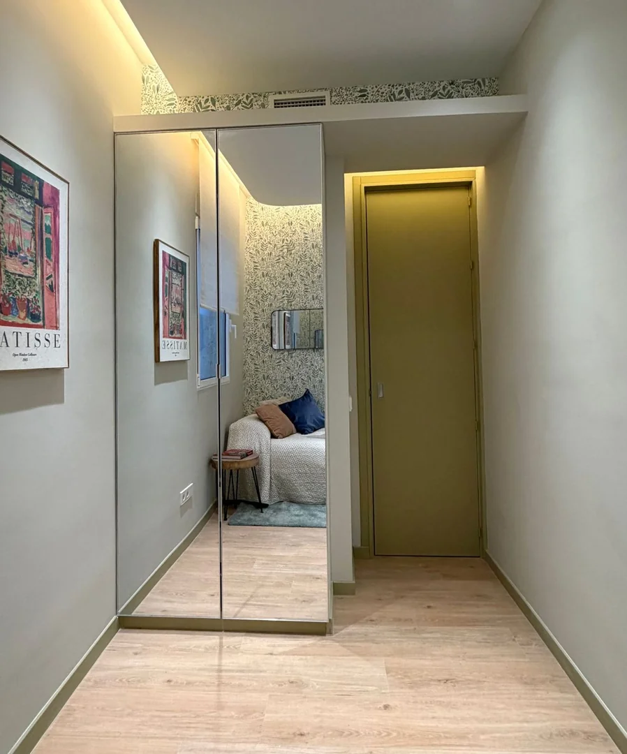 Piso en Calle de Bravo Murillo, 223, Cuatro Caminos - Foto 7