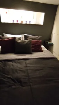 Piso en Barrio Huertas-Cortes - Foto 18