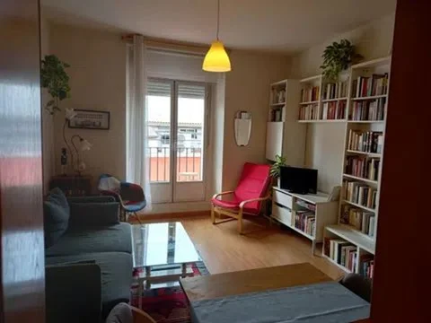 Piso en Barrio Lavapiés-Embajadores - Foto 13