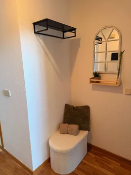 Piso en calle de los Geranios, 16 - Foto 7