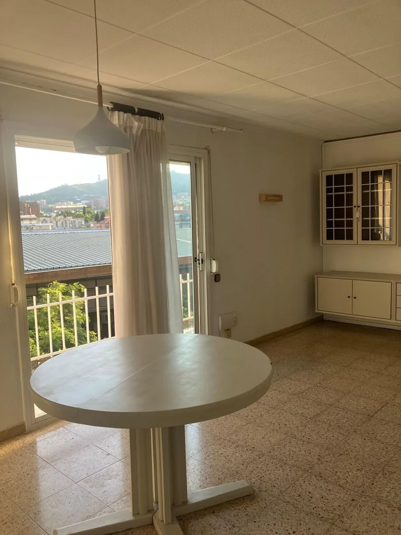 Piso en Calle Feliu i Codina, 45, Horta - Foto 11