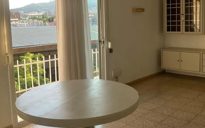 Piso en Calle Feliu i Codina, 45, Horta - Foto 11