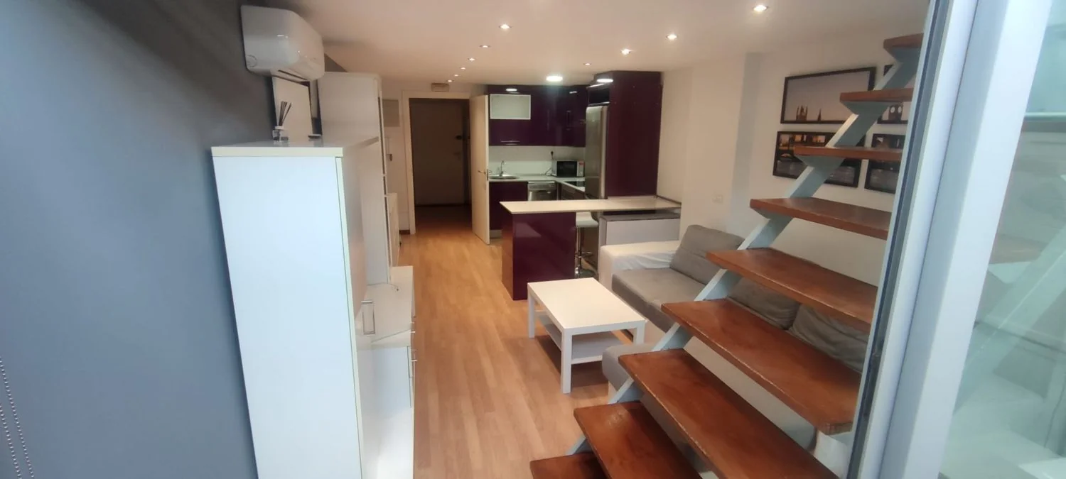Dúplex en Calle Cerro del Murmullo, 13 - Foto 10