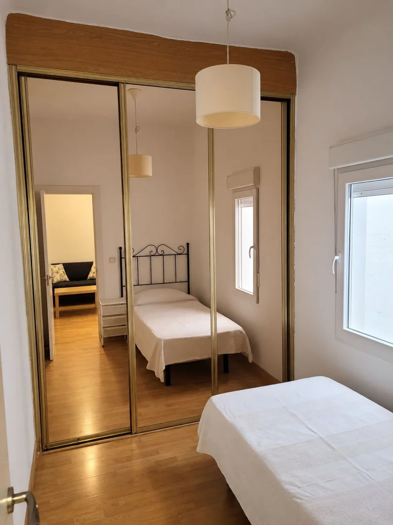Piso en Calle del Olivar, 23, Lavapiés-Embajadores - Foto 3