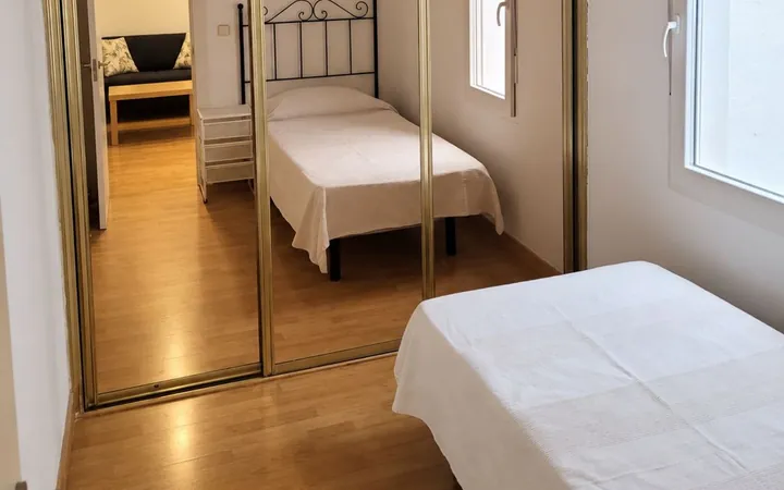 Piso en Calle del Olivar, 23, Lavapiés-Embajadores - Foto 3