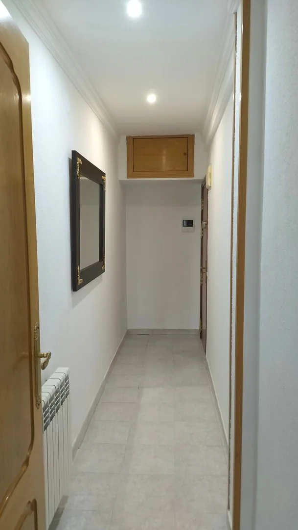 Piso en Buena Vista, Buena Vista - Foto 13