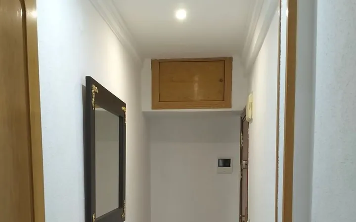 Piso en Buena Vista, Buena Vista - Foto 13