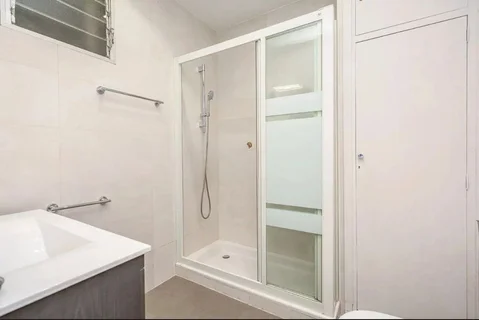 Piso en calle Portal de Belén, 4 - Foto 17