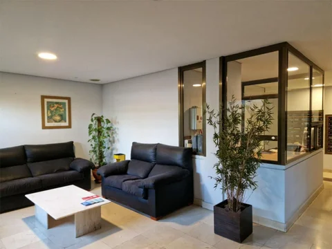 Piso en  Calle de Albacete 2 - Foto 22