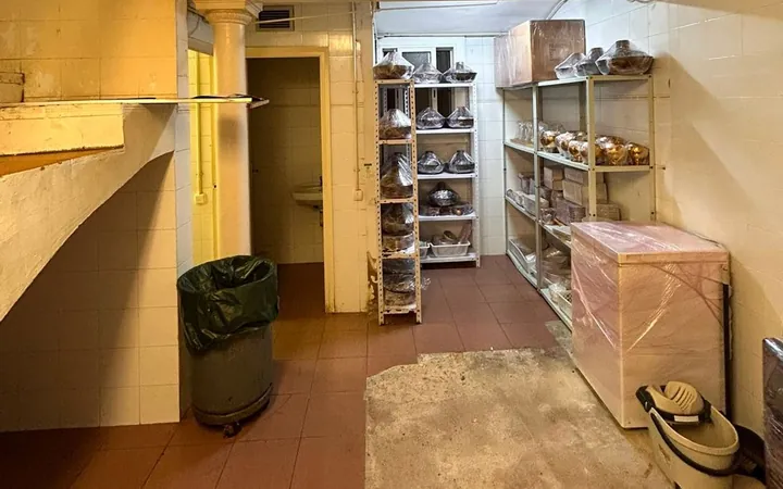 Local en Calle de la Diputació, 294, La Dreta de l'Eixample - Foto 3