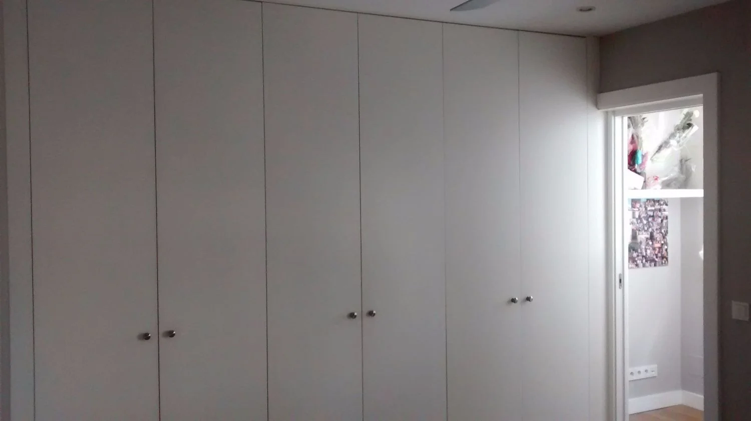 Piso en Paseo Castellana, 274, Castilla - Foto 4