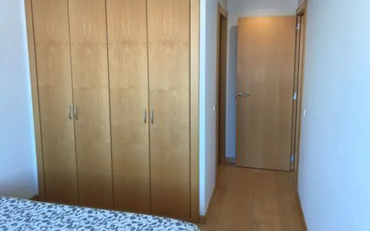 Ático en Paseo del Taulat, 120 6, Diagonal Mar i el Front Marítim del Poblenou - Foto 7