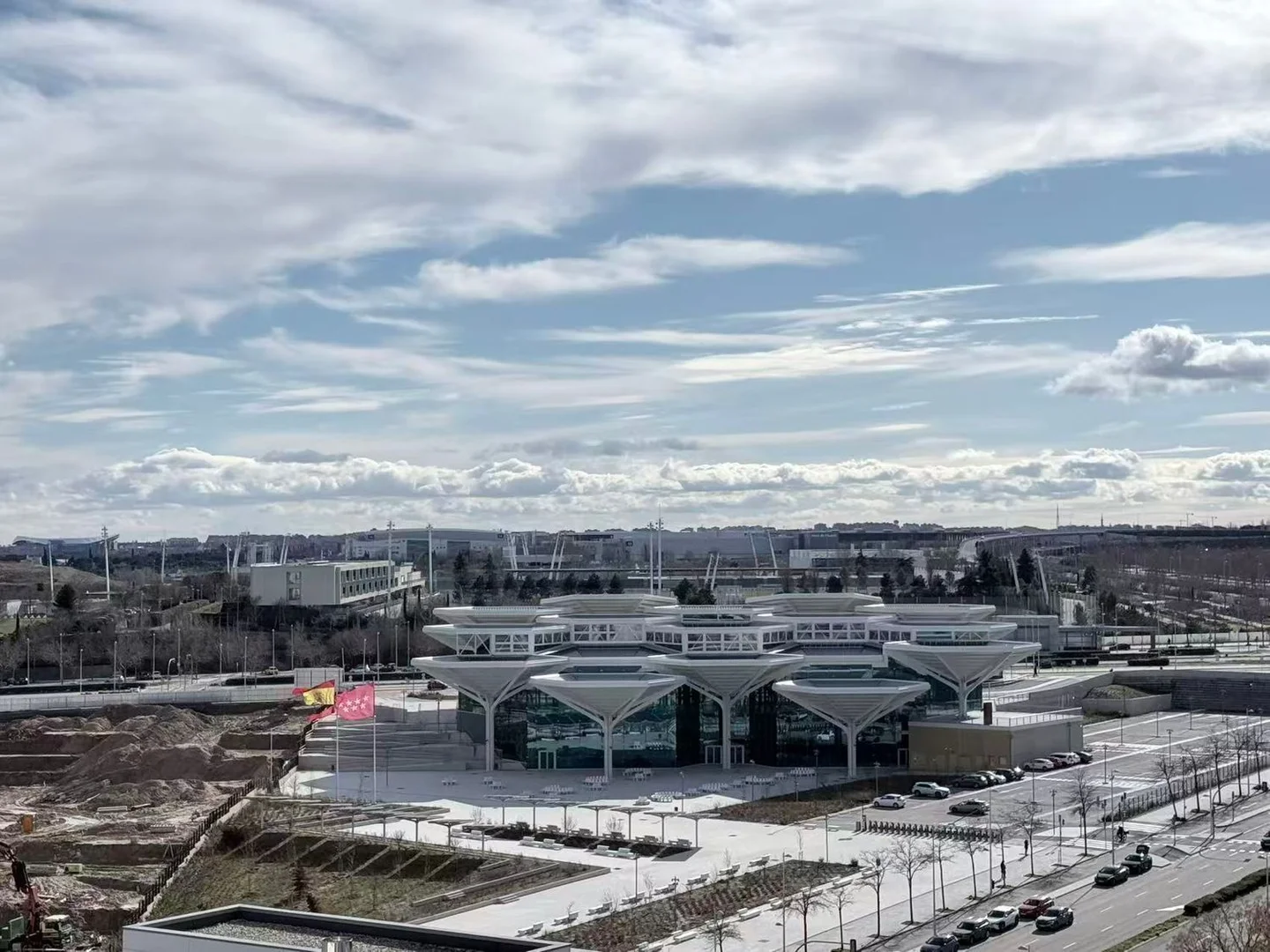 Piso en avenida de José Antonio Corrales, 13 CalleJoseAntoniocorrales - Foto 16