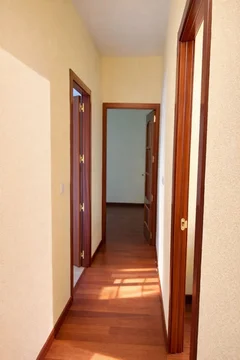 Piso en Arapiles - Foto 12