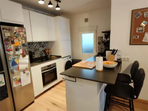 Piso en  Calle del General Ricardos 40 - Foto 7