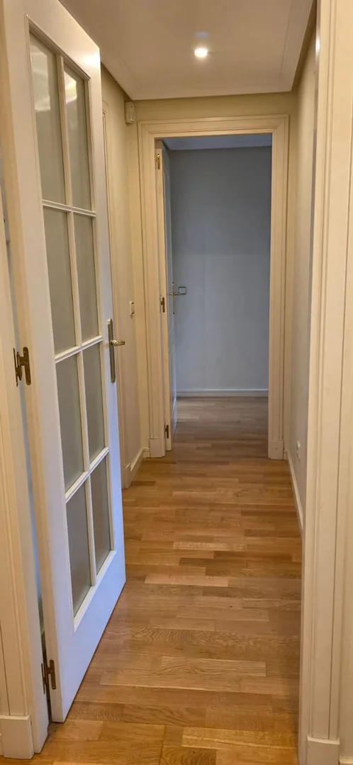 Piso en Aguaron, 31, Valdemarín - Foto 30