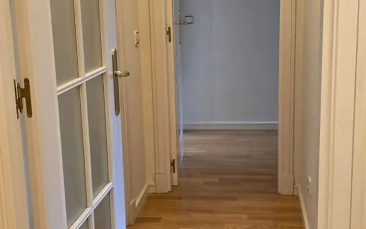 Piso en Aguaron, 31, Valdemarín - Foto 30
