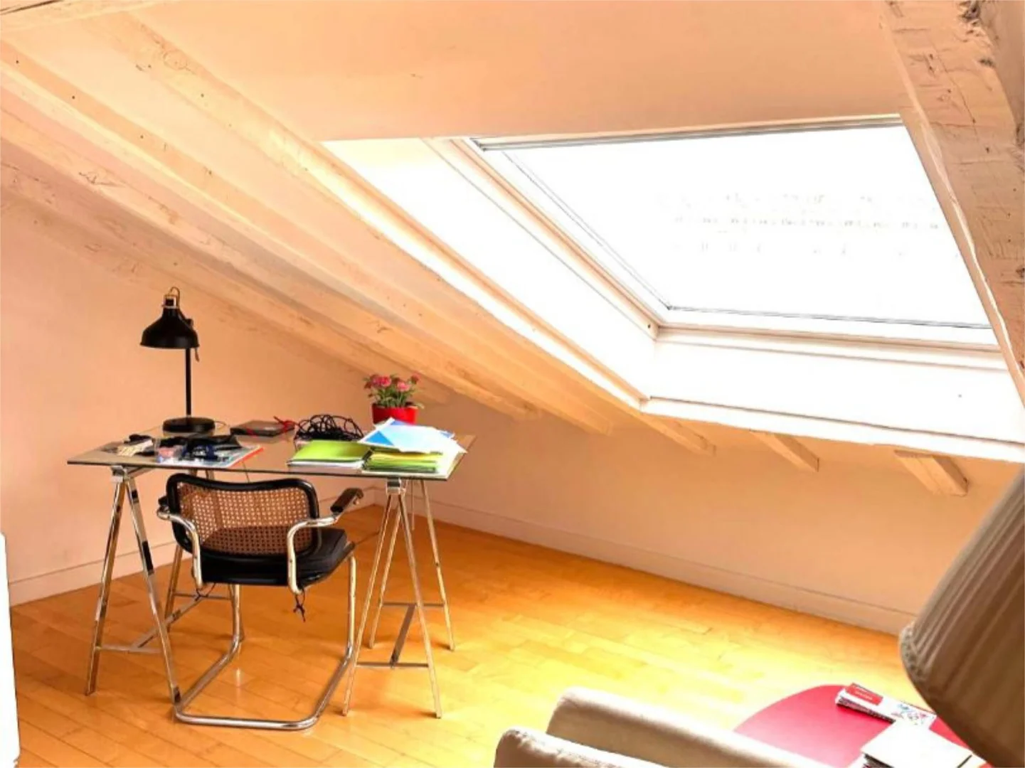 Piso en  Plaza de la República 3 - Foto 3