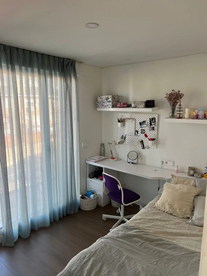 Chalet pareado en calle del Tornado, 35 - Foto 25