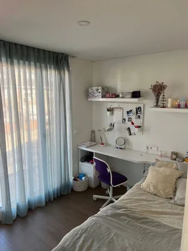 Chalet pareado en calle del Tornado, 35 - Foto 25