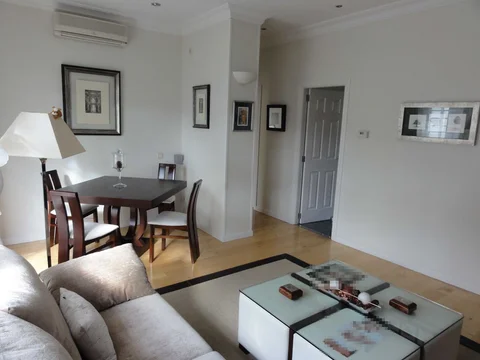 Piso en Barrio Lista - Foto 3