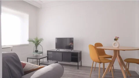 Piso en Barrio Los Ángeles - Foto 5