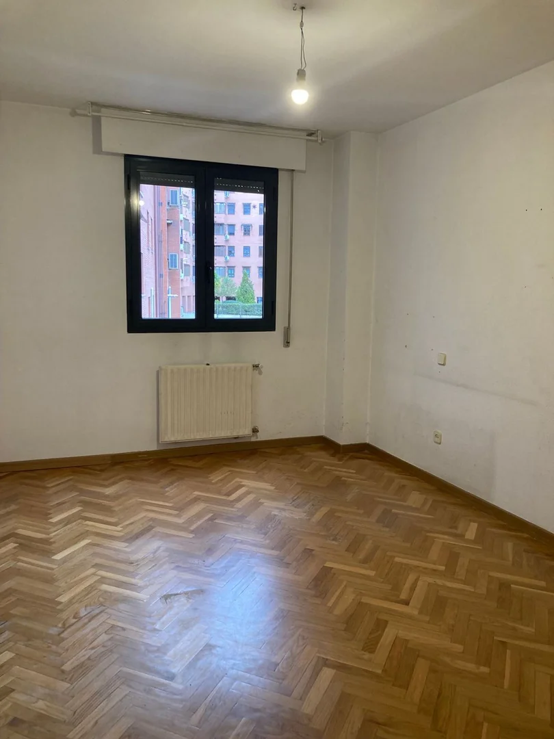 Piso en calle de Carmen Cobeña, 6 - Foto 55