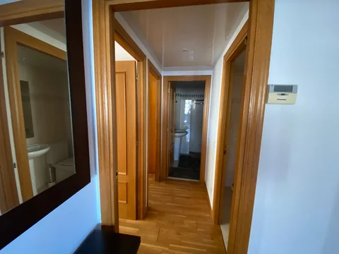 Ático en rambla del Poblenou, 137 - Foto 18