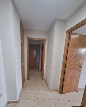Piso en venta en Avenida de l`Horta, 28 - Foto 13