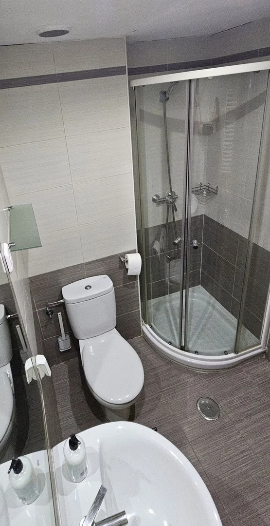 Piso en Ensanche de Vallecas - La Gavia - Foto 11