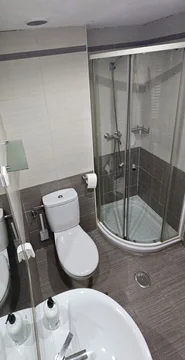 Piso en Ensanche de Vallecas - La Gavia - Foto 11