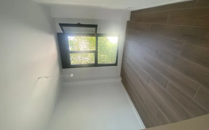 Piso en Calle Francisco Lizcano, 9, Buena Vista - Foto 29