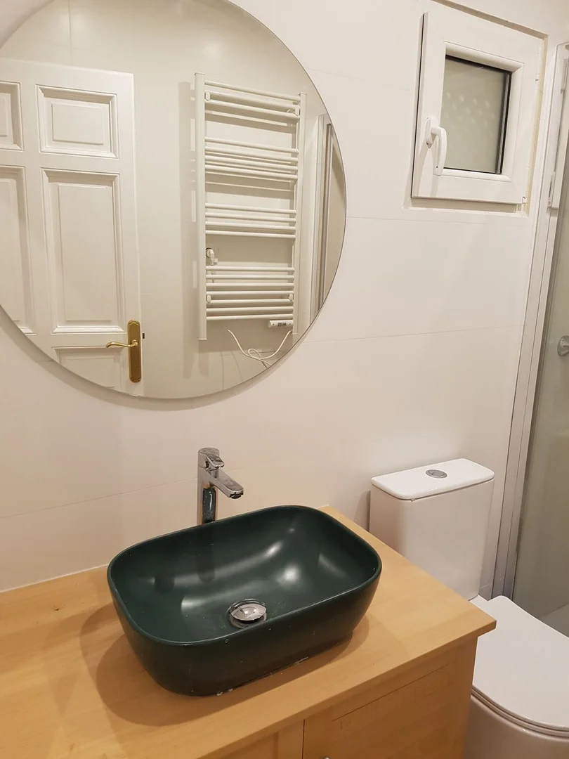 Piso en calle de San Mateo, 6 - Foto 16