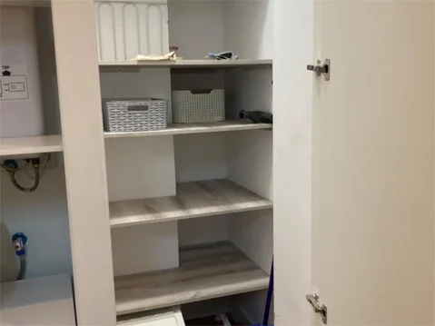 Piso en  Avenida de Juan Andrés 64 - Foto 20